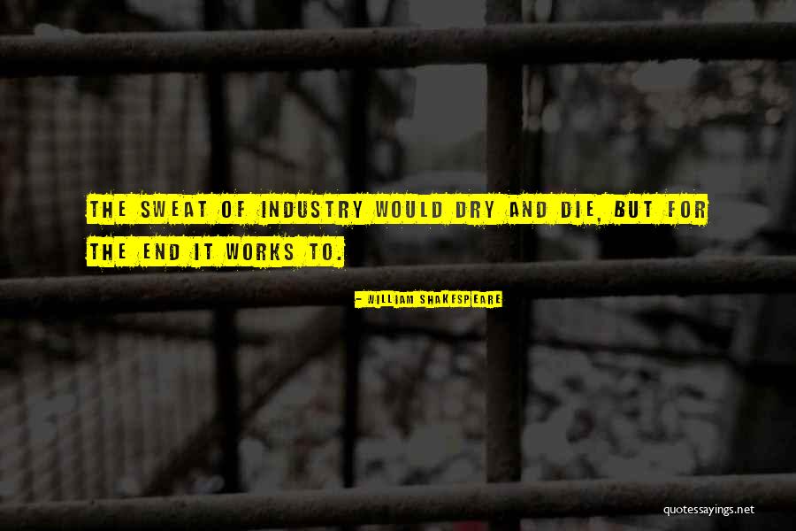 J Joogimasin Quotes By William Shakespeare J Joogimasin Quotes By William Shakespeare