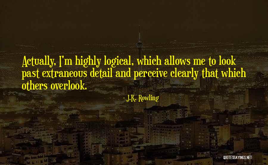 J K Rowling Inspirational Quotes By J.K. Rowling J K Rowling Inspirational Quotes By J.K. Rowling