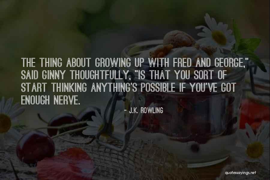 J K Rowling Inspirational Quotes By J.K. Rowling J K Rowling Inspirational Quotes By J.K. Rowling