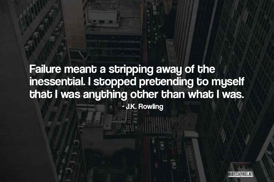 J K Rowling Inspirational Quotes By J.K. Rowling J K Rowling Inspirational Quotes By J.K. Rowling