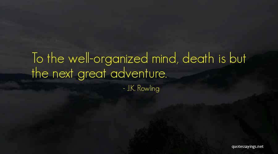 J K Rowling Inspirational Quotes By J.K. Rowling J K Rowling Inspirational Quotes By J.K. Rowling