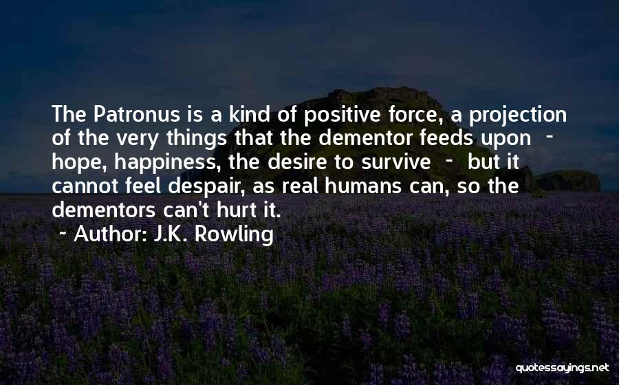 J.K. Rowling Quotes 100025