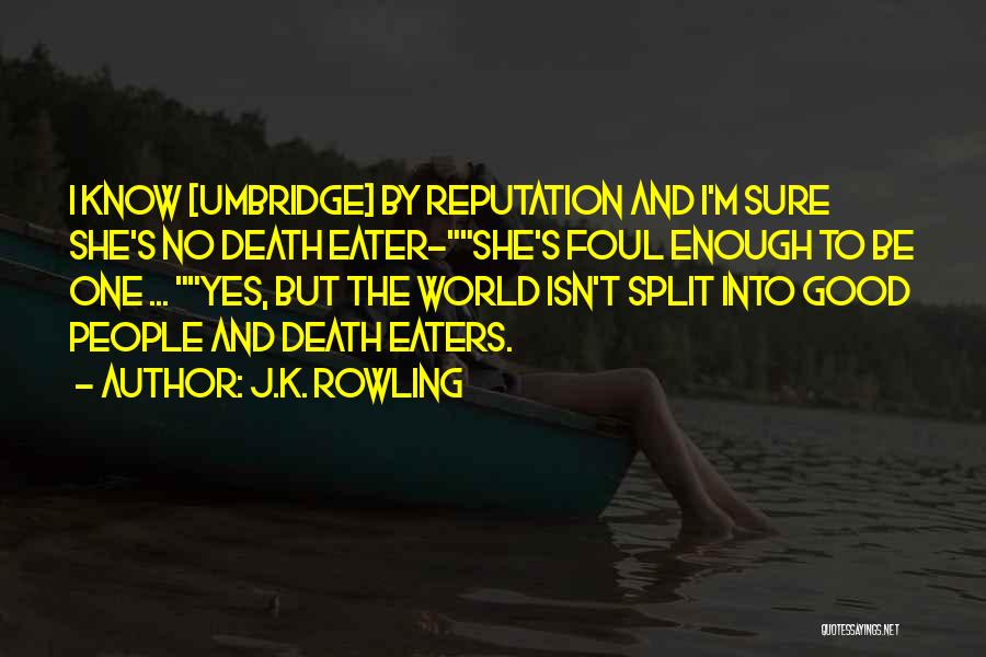 J.K. Rowling Quotes 1650334