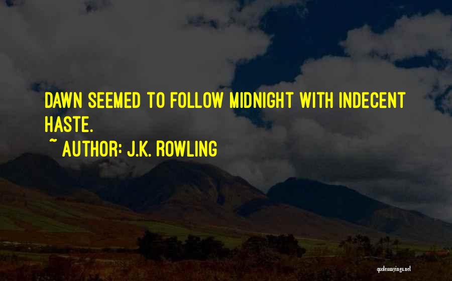 J.K. Rowling Quotes 359946