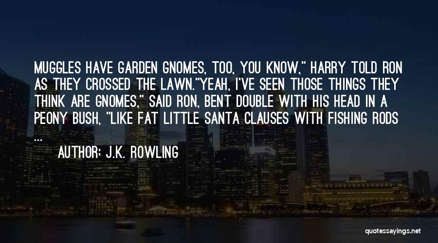 J.K. Rowling Quotes 456381