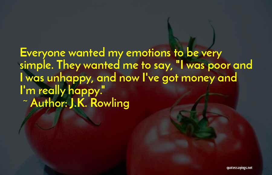 J.K. Rowling Quotes 491370