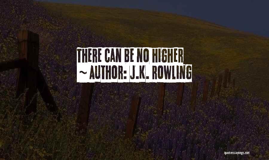 J.K. Rowling Quotes 573695