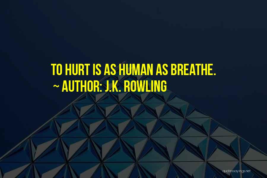 J.K. Rowling Quotes 796466