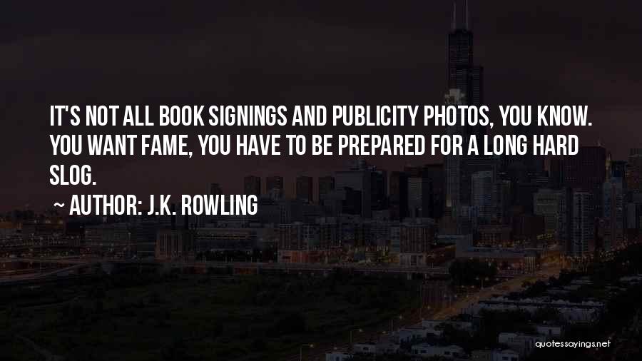 J.K. Rowling Quotes 819207