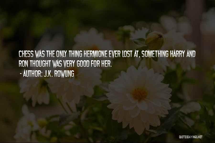 J.K. Rowling Quotes 929129