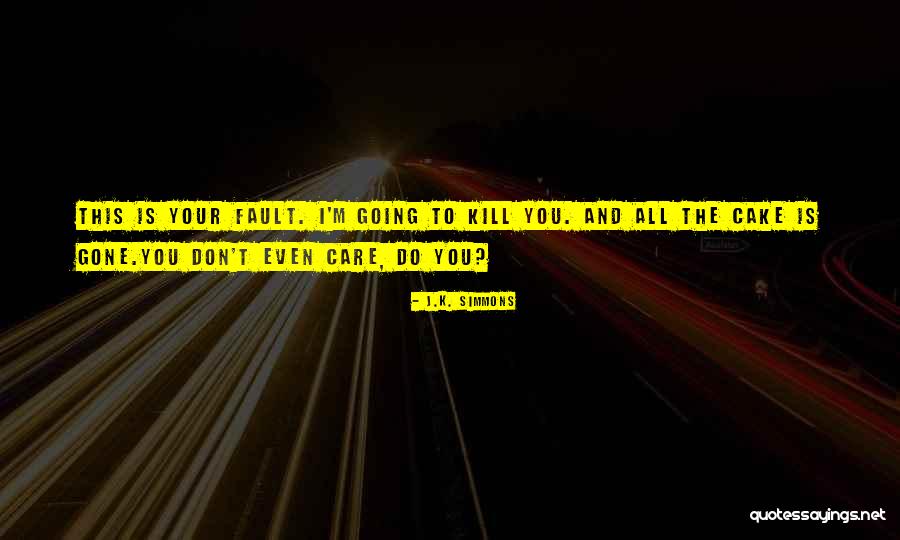 J.K. Simmons Quotes 1101096 J.K. Simmons Quotes 1101096