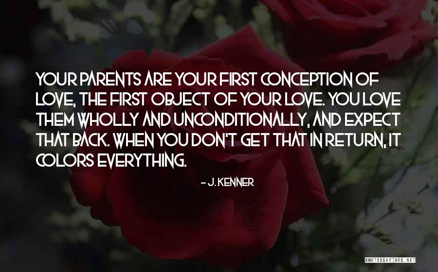 J. Kenner Quotes 1211034 J. Kenner Quotes 1211034