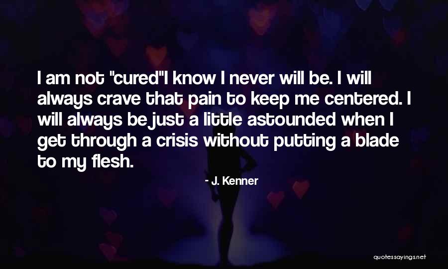 J. Kenner Quotes 1789092 J. Kenner Quotes 1789092