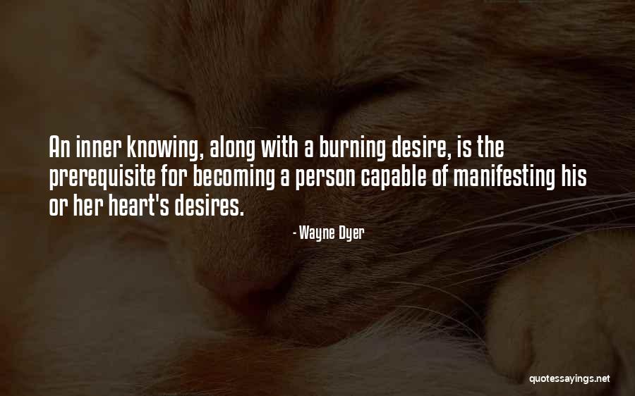 J Kull J L Usson And Girlfriend Quotes By Wayne Dyer J Kull J L Usson And Girlfriend Quotes By Wayne Dyer