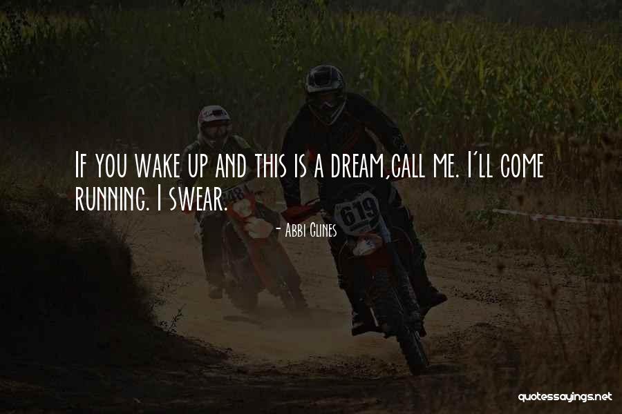 J L Harlow Quotes By Abbi Glines J L Harlow Quotes By Abbi Glines