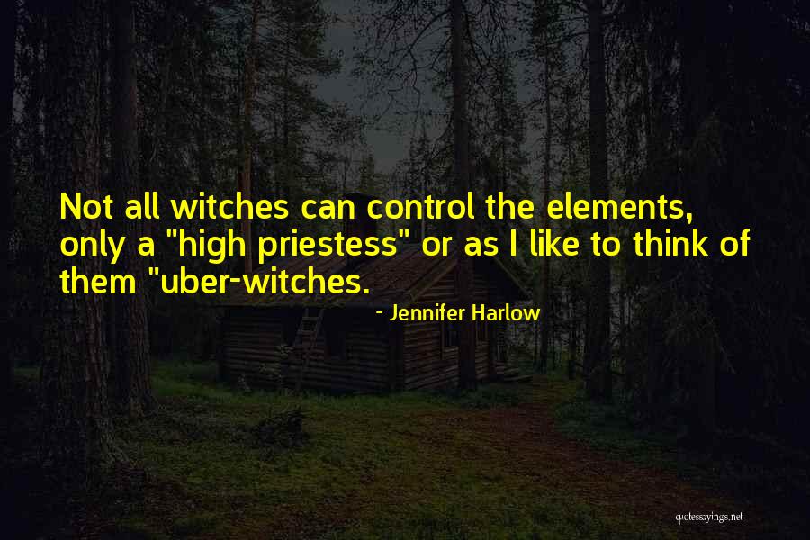 J L Harlow Quotes By Jennifer Harlow J L Harlow Quotes By Jennifer Harlow