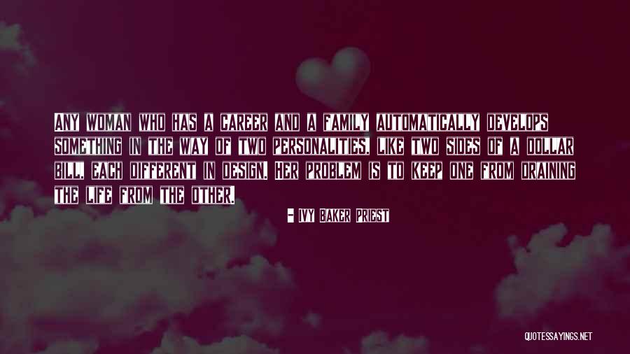 J Lahappdr Tti Styrktarf Lags Lama Ra Og Fatla Ra 2019 Quotes By Ivy Baker Priest J Lahappdr Tti Styrktarf Lags Lama Ra Og Fatla Ra 2019 Quotes By Ivy Baker Priest