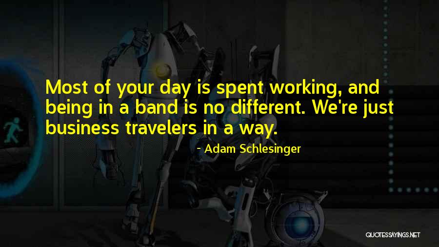 J Lasveinastyttur Quotes By Adam Schlesinger J Lasveinastyttur Quotes By Adam Schlesinger
