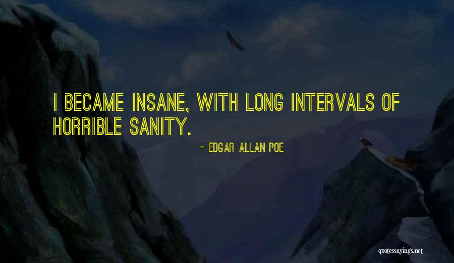 J Lasveinastyttur Quotes By Edgar Allan Poe J Lasveinastyttur Quotes By Edgar Allan Poe