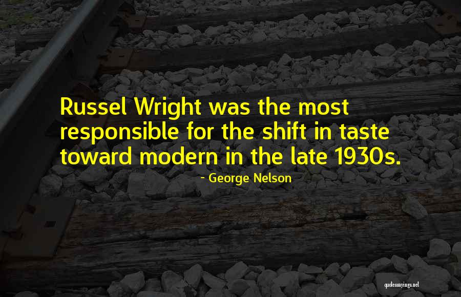 J Lasveinastyttur Quotes By George Nelson J Lasveinastyttur Quotes By George Nelson