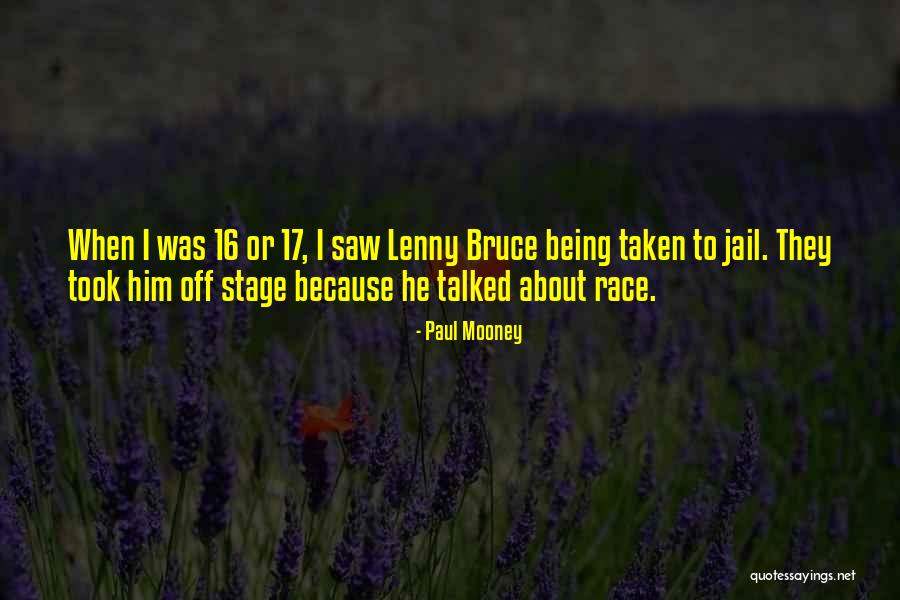 J Lasveinastyttur Quotes By Paul Mooney J Lasveinastyttur Quotes By Paul Mooney