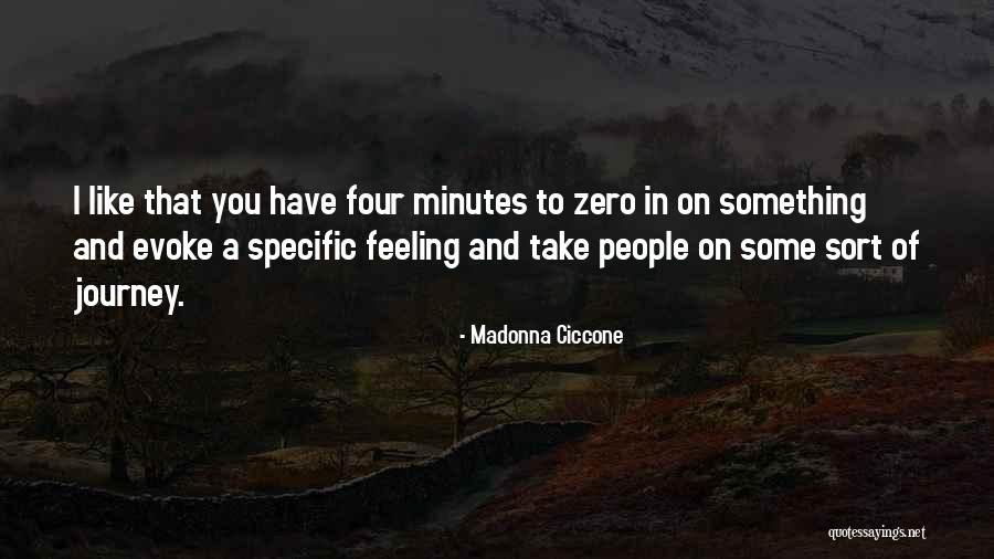 J Lek Vytrval Quotes By Madonna Ciccone J Lek Vytrval Quotes By Madonna Ciccone