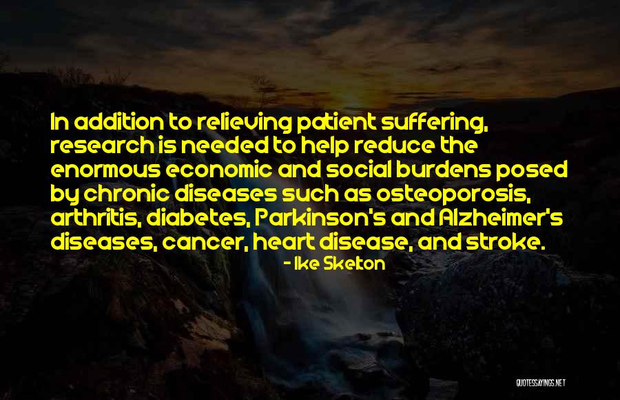 J Lide Adak Quotes By Ike Skelton J Lide Adak Quotes By Ike Skelton