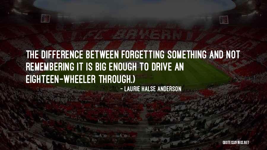 J Lide Adak Quotes By Laurie Halse Anderson J Lide Adak Quotes By Laurie Halse Anderson