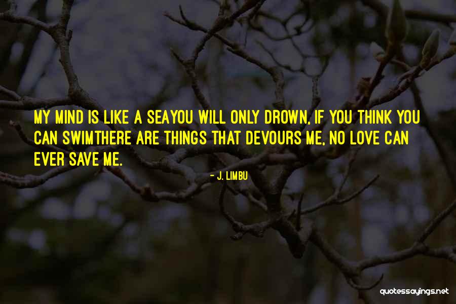 J. Limbu Quotes 2063382 J. Limbu Quotes 2063382