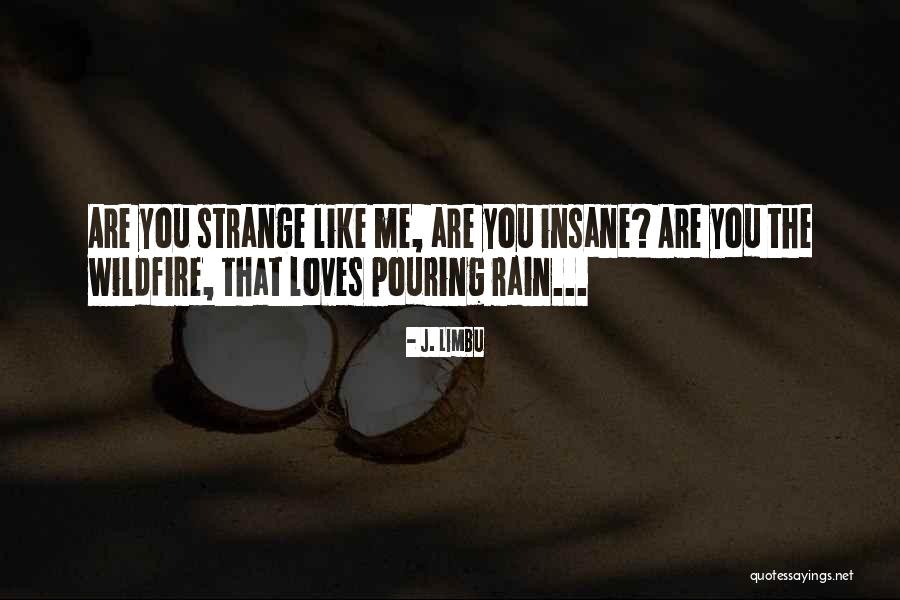 J. Limbu Quotes 2179333 J. Limbu Quotes 2179333
