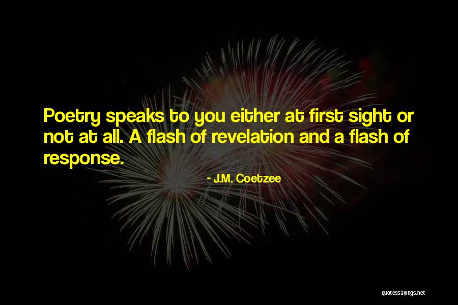 J.M. Coetzee Quotes 1242534 J.M. Coetzee Quotes 1242534