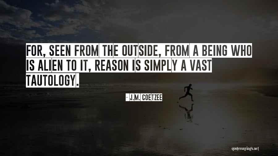 J.M. Coetzee Quotes 1635457 J.M. Coetzee Quotes 1635457