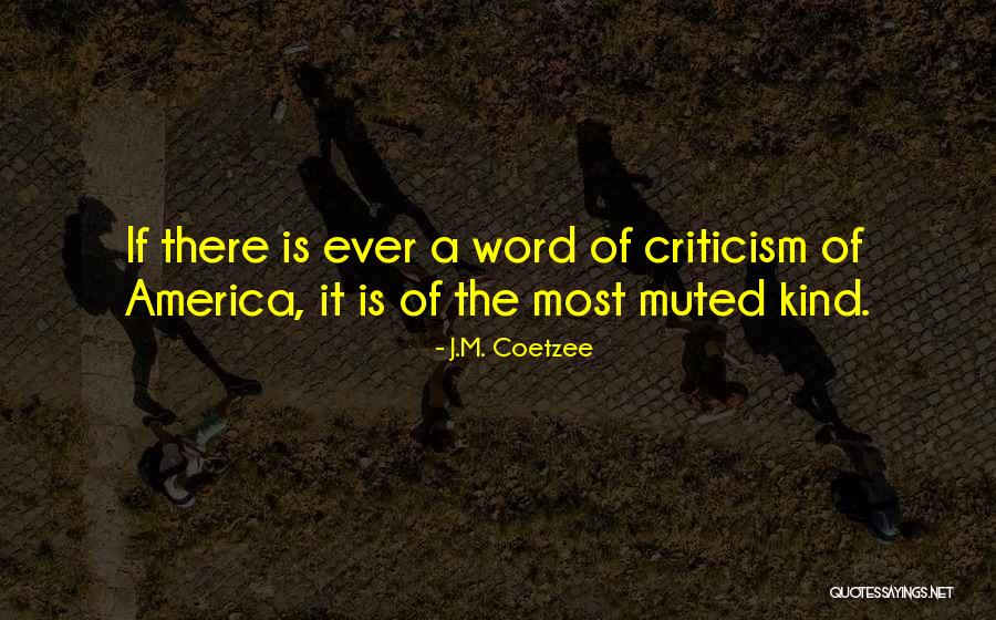 J.M. Coetzee Quotes 534422 J.M. Coetzee Quotes 534422