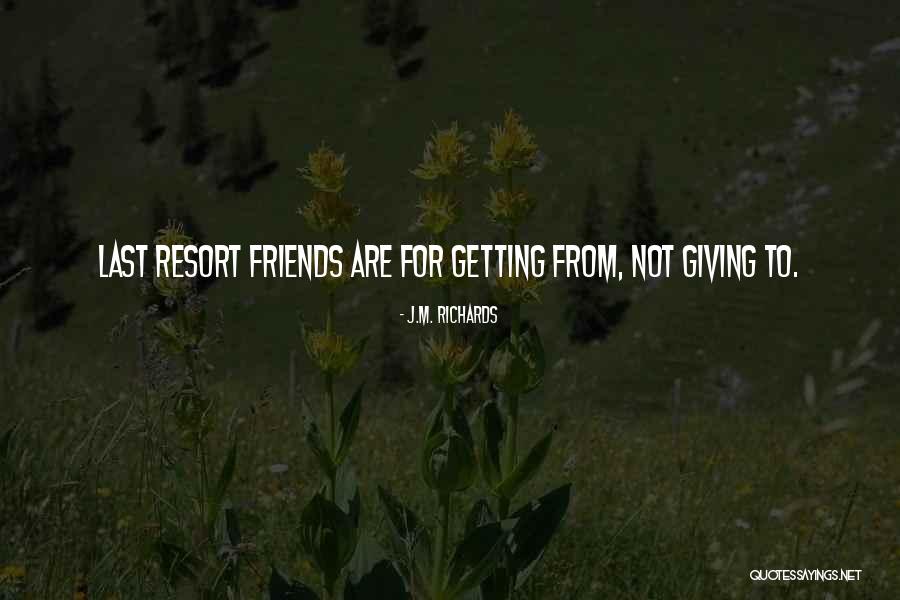 J M Richards Quotes Quotes By J.M. Richards J M Richards Quotes Quotes By J.M. Richards