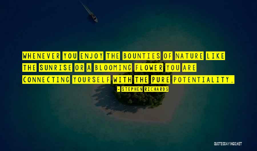 J M Richards Quotes Quotes By Stephen Richards J M Richards Quotes Quotes By Stephen Richards