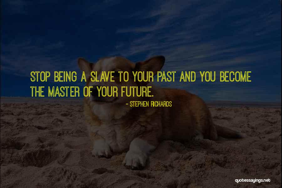 J M Richards Quotes Quotes By Stephen Richards J M Richards Quotes Quotes By Stephen Richards