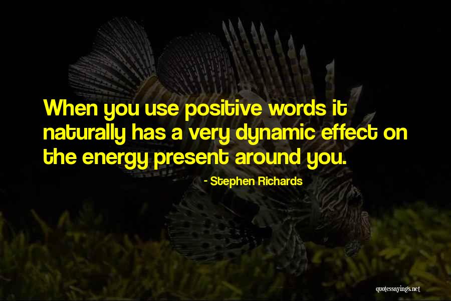 J M Richards Quotes Quotes By Stephen Richards J M Richards Quotes Quotes By Stephen Richards