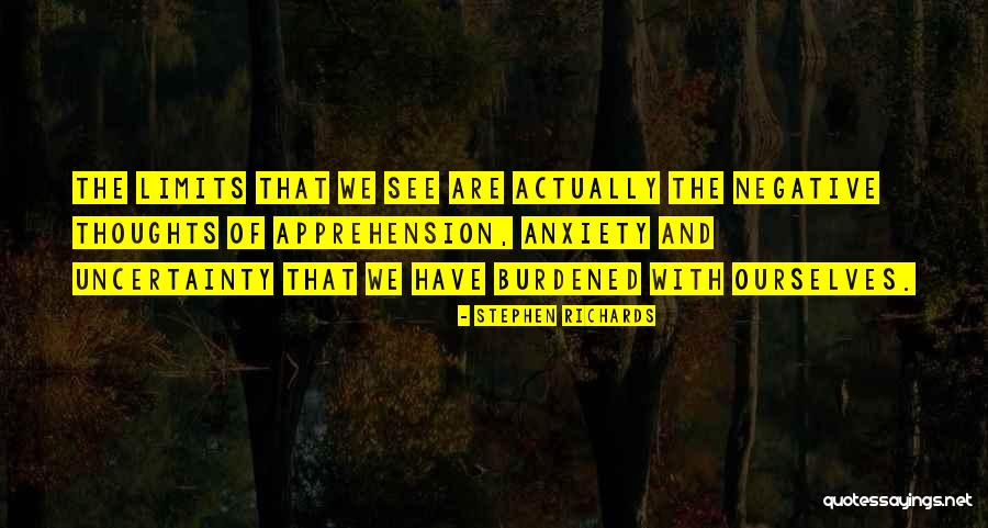 J M Richards Quotes Quotes By Stephen Richards J M Richards Quotes Quotes By Stephen Richards