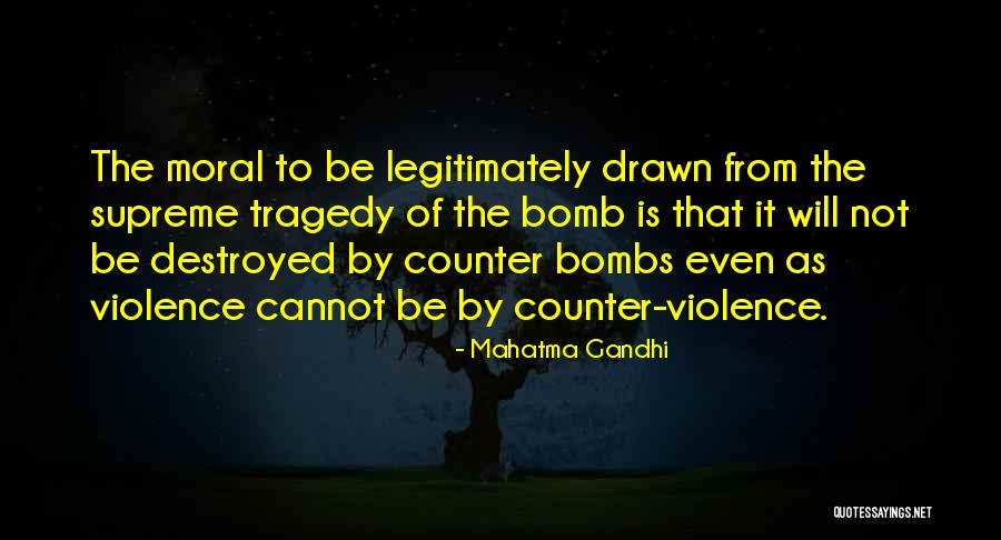 J M Smucker Stock Quotes By Mahatma Gandhi J M Smucker Stock Quotes By Mahatma Gandhi