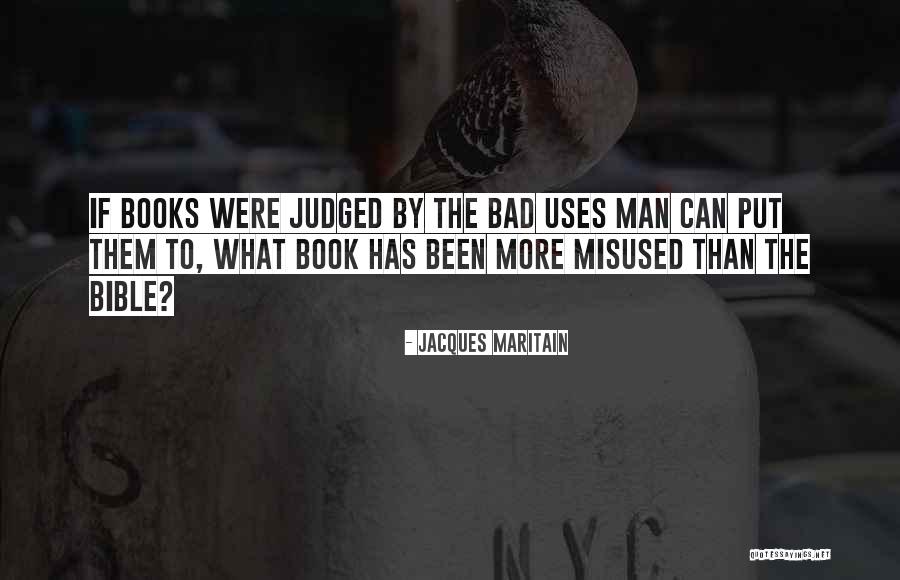 J Maritain Quotes By Jacques Maritain J Maritain Quotes By Jacques Maritain