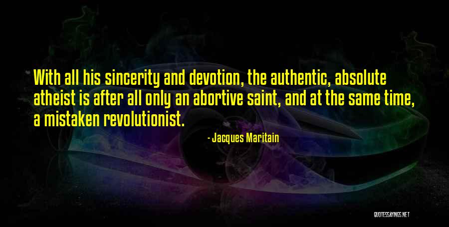 J Maritain Quotes By Jacques Maritain J Maritain Quotes By Jacques Maritain