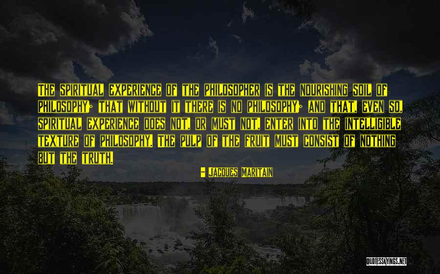 J Maritain Quotes By Jacques Maritain J Maritain Quotes By Jacques Maritain
