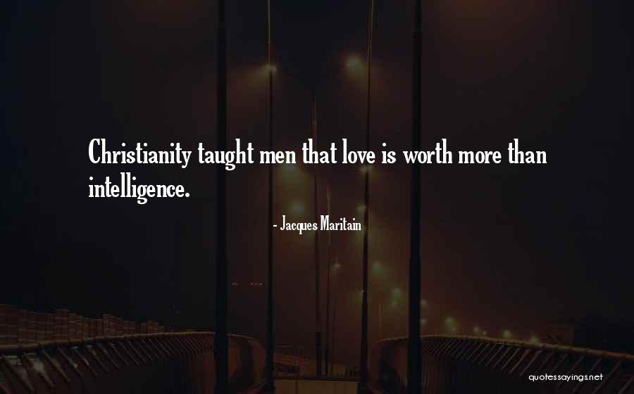 J Maritain Quotes By Jacques Maritain J Maritain Quotes By Jacques Maritain