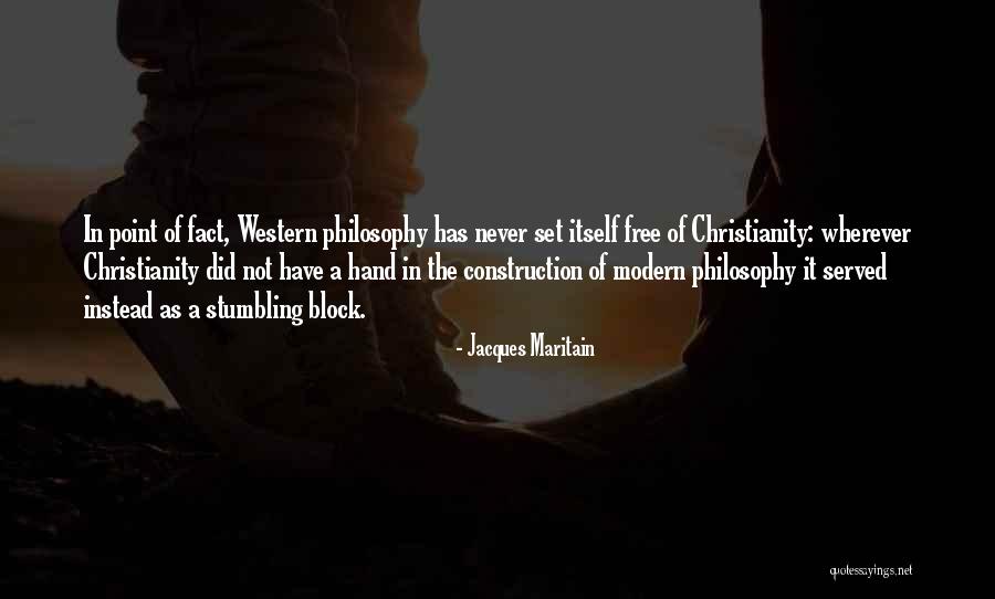 J Maritain Quotes By Jacques Maritain J Maritain Quotes By Jacques Maritain