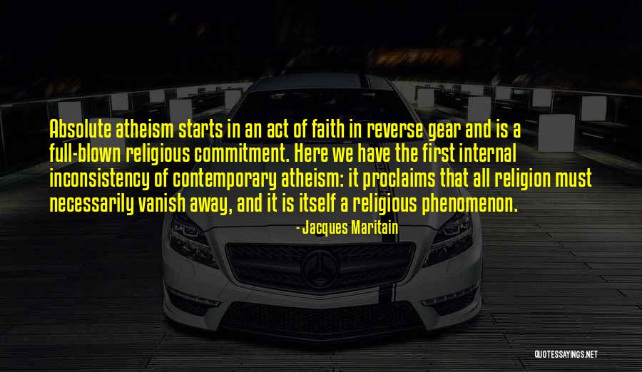 J Maritain Quotes By Jacques Maritain J Maritain Quotes By Jacques Maritain