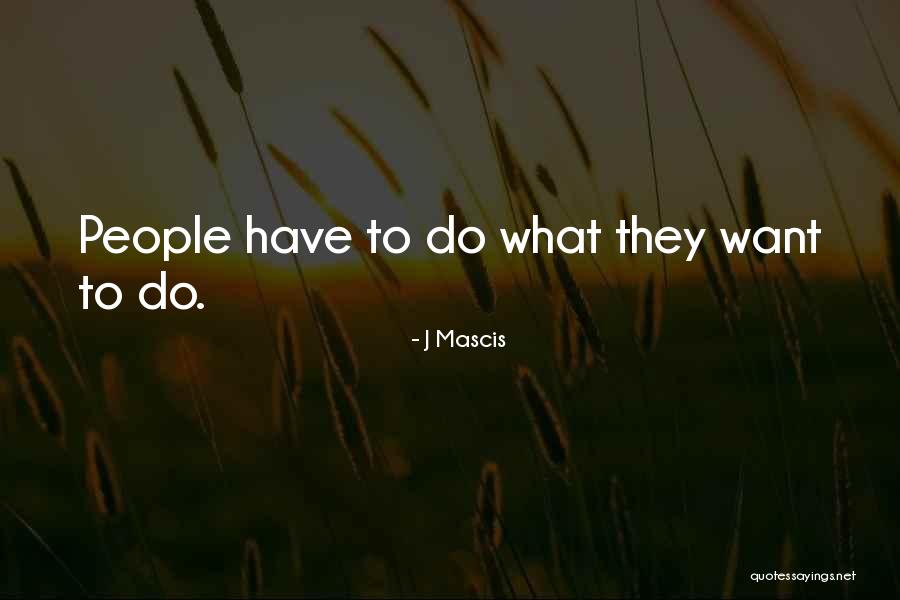 J Mascis Quotes 1696386 J Mascis Quotes 1696386