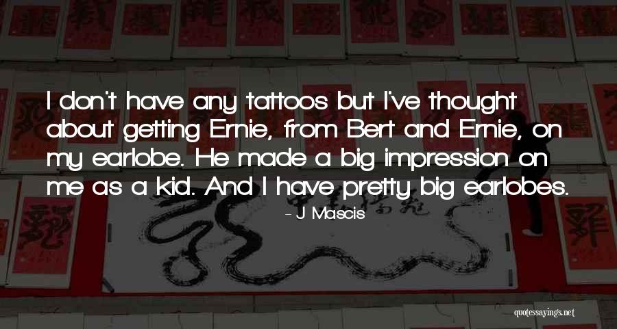 J Mascis Quotes 574074 J Mascis Quotes 574074
