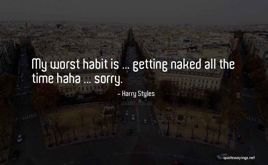 J Molley Quotes By Harry Styles J Molley Quotes By Harry Styles