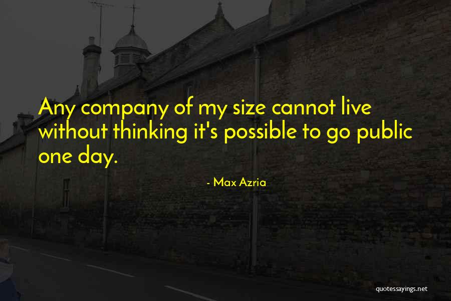 J Molley Quotes By Max Azria J Molley Quotes By Max Azria