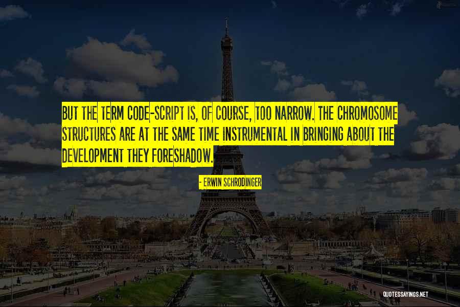 J N Structures Quotes By Erwin Schrodinger J N Structures Quotes By Erwin Schrodinger